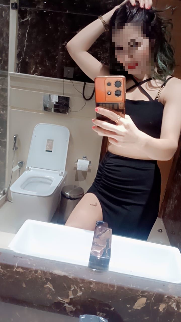 Premium escort in Delhi NCR - Professional companion available in Delhi, Noida, Faridabad, Ghaziabad