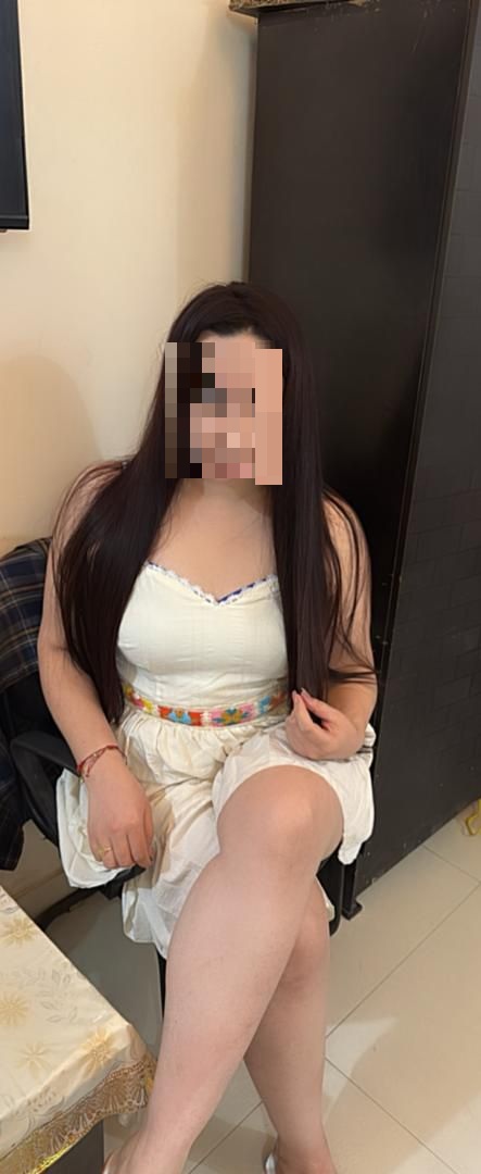 European escort in Delhi NCR - Premium foreign companion services