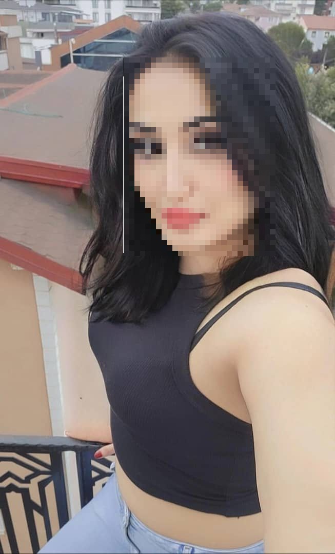 Premium Delhi escort companion - Professional services in Delhi NCR region